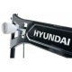 Снегоуборщик Hyundai S 5556 в Волжском