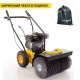 Подметальная машина Texas Handy Sweep 710B в Волжском