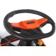 Садовый минитрактор Yard Fox T 102RDH в Волжском