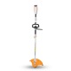 Триммер многофункциональный Villartec KА40R SET AM405 + AC402 в Волжском
