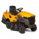 Садовый минитрактор Stiga Estate 5102 HW в Волжском