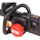 Аккумуляторная пила Worx Nitro WG385E.9-16&quot; (без аккумулятора и ЗУ) в Волжском