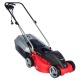Газонокосилка электрическая Einhell GC-EM 1030 в Волжском