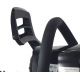 Бензопила Villartec SB501 16&quot; в Волжском