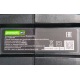 Аккумуляторный триммер GreenWorks GD80BCBK2 в Волжском