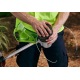 Аккумуляторный триммер GreenWorks 82 В 2110707 (без аккумулятора и зарядного устройства) в Волжском