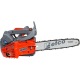 Бензопила Efco MTTH 2400 10&quot; в Волжском