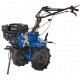 Мотоблок Hyundai T 1300 в Волжском