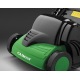Аэратор электрический Caiman Cesar 1800 El в Волжском