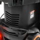 Мойка бытовая Patriot GT 790 Imperial в Волжском