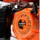 Бензогенератор Patriot GP 8210AE 7 кВт в Волжском