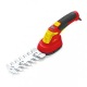 Аккумуляторые садовые ножницы Wolf-Garten Finesse Set в Волжском