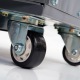 Дизельгенератор Daewoo DDAE 10000DSE-3 7.2 кВт в Волжском