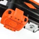 Отбойный молоток Patriot DB 460 в Волжском