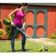 Аккумуляторный триммер GreenWorks GD60LT (без аккумулятора и зарядного устройства) в Волжском