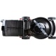 Газонокосилка электрическая Efco LR 48 PE Comfort Plus в Волжском