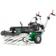 Подметальная машина Caiman SM 1000W с двигателем Honda в Волжском
