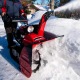 Снегоуборщик Honda HSS 970 ETS в Волжском