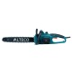 Электропила Alteco ECS 2200-45 18&quot; в Волжском