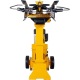 Электрический дровокол Huter HLS-6500 в Волжском