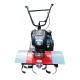 Культиватор Тарпан 03 series с двигателем Briggs&amp;Stratton, 5.5 л.с. в Волжском