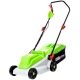 Газонокосилка электрическая RedVerg RD-ELM32 в Волжском