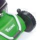 Газонокосилка бензиновая Viking MB 2.2 R в Волжском