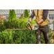 Аккумуляторные ножницы Stihl HSA 45 в Волжском