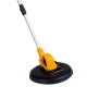 Аккумуляторный триммер Cub Cadet LH3 ET SET в Волжском