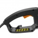 Электропила Carver RSE 1500M-12&quot; в Волжском