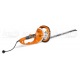 Электроножницы Stihl HSE 61 в Волжском