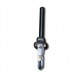 Аккумуляторный кусторез Villartec HA40 Set AM405 + AC402 в Волжском