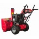 Снегоуборщик DDE ST1476L в Волжском