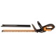 Кусторез аккумуляторный Worx WG260E.9 (без аккумулятора и ЗУ) в Волжском