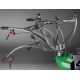Мотоблок Caiman Vario 70C в Волжском