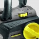 Аккумуляторная пила Karcher CS 330 Bp-14 в Волжском