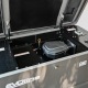 Газовый генератор EVOline GNG 19000 E 16 кВт в Волжском