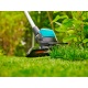 Аккумуляторный триммер Gardena EasyCut Li-18/23 без аккумулятора и ЗУ в Волжском