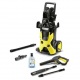 Мойка высокого давления Karcher K 5 Premium Off Road в Волжском