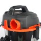 Промышленный пылесос Patriot VC 330 в Волжском