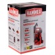 Мойка высокого давления Hammer MVD1500B в Волжском
