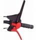 Культиватор Eurosystems Z-3 RM Loncin OHV 139 в Волжском