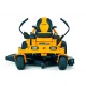 Садовый райдер Cub Cadet XZ5 L107 в Волжском