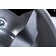 Газонокосилка бензиновая Al-KO Silver 468 P-A BIO в Волжском