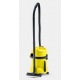 Хозяйственный пылесос Karcher WD 3 Battery в Волжском