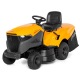 Садовый минитрактор Stiga Estate 5092 HW в Волжском
