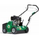 Сеялка бензиновая для газона Billy Goat OS 553 V в Волжском