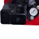 Насосная станция Einhell GC-WW 6538 в Волжском