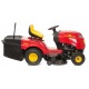 Cадовый минитрактор Wolf-Garten 92.130 T в Волжском