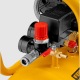 Компрессор поршневой безмасляный Denzel DLP-3000/50 в Волжском